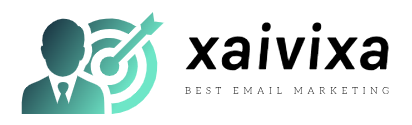 Unlock the Power of Email Marketing with Xaivixa: Key Features & Functionality